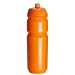 Bidon de sport Shiva 750ml bedrijfs cadeau