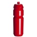Bidon de sport Shiva 750ml, gourde de vélo et bidon cycliste reclame