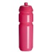Bidon de sport Shiva 750ml bedrijfs cadeau