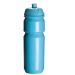 Bidon de sport Shiva 750ml, gourde de vélo et bidon cycliste reclame