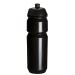 Bidon de sport Shiva 750ml bedrijfs cadeau