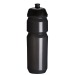 Bidon de sport Shiva 750ml, gourde de vélo et bidon cycliste reclame