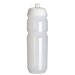 Bidon de sport Shiva 750ml bedrijfs cadeau