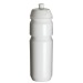 Bidon de sport Shiva 750ml, gourde de vélo et bidon cycliste reclame