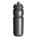 Bidon de sport Shiva 750ml bedrijfs cadeau
