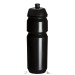 Bidon de sport Shiva Bio 750ml cadeau d’entreprise