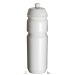 Bidon de sport Shiva Bio 750ml, accessoire de voyage écologique, bio, recyclé lié au développement durable publicitaire