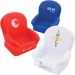 Fauteuil porte téléphone anti-stress cadeau d’entreprise