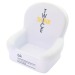Fauteuil porte téléphone anti-stress, téléphone et support en mousse anti-stress publicitaire