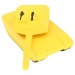 Tank anti-stress regalo d'azienda