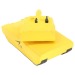 Tank anti-stress regalo d'azienda