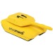 Tank anti-stress regalo d'azienda