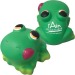 Grenouille anti-stress cadeau d’entreprise