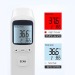 Miniaturansicht des Produkts Infrarot-Thermometer 3