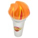 Lampe de poche anti-stress regalo d'azienda