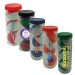 Set de 3 balles de jonglage cadeau d’entreprise