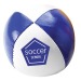 Set de 3 balles de jonglage cadeau d’entreprise