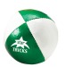 Set de 3 balles de jonglage, balle de jonglage publicitaire
