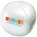Set de 3 balles de jonglage cadeau d’entreprise
