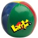Set de 3 balles de jonglage, balle de jonglage publicitaire