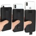 Grand étui en polychrome pour téléphone cadeau d’entreprise