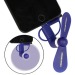 Ventilateur de téléphone portable - 3 en 1 cadeau d’entreprise