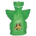 Dragon anti-stress regalo d'azienda