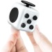 Cubes Fidget cadeau d’entreprise