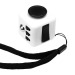 Cubes Fidget regalo d'azienda