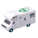 Camping-car anti-stress regalo d'azienda