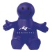 Support de téléphone smiley cadeau d’entreprise