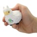 Lama anti-stress cadeau d’entreprise
