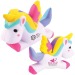 Licorne anti-stress regalo d'azienda