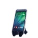 Porte-téléphone rétro anti-stress, téléphone et support en mousse anti-stress publicitaire
