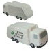 Miniature du produit Camion Benne Anti-Stress 1