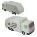 Camion benne anti-stress regalo d'azienda