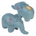 Miniaturansicht des Produkts Anti-Stress-Elefant 0