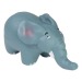 Miniaturansicht des Produkts Anti-Stress-Elefant 1