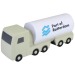 Camion citerne anti-stress regalo d'azienda