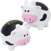 Balle chat critter anti-stress cadeau d’entreprise