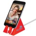 Support de téléphone portable anti-stress cadeau d’entreprise