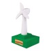 Éolienne anti-stress regalo d'azienda