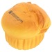 Muffin anti-stress, objet en mousse anti-stress publicitaire