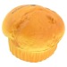 Muffin anti-stress cadeau d’entreprise