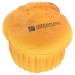 Muffin anti-stress cadeau d’entreprise