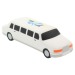 Miniature du produit Limousine Anti-Stress personnalisable 0
