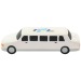 Limousine anti-stress cadeau d’entreprise