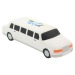 Limousine anti-stress cadeau d’entreprise