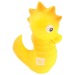 Hippocampe anti-stress cadeau d’entreprise