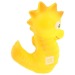 Hippocampe anti-stress cadeau d’entreprise